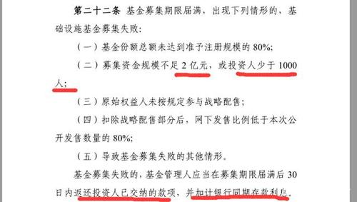 给孩子办理信托基金是什么意思_信托基金怎么办理