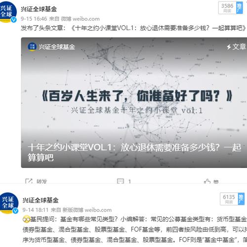 新手投资基金必看十大书籍_基金投资音频