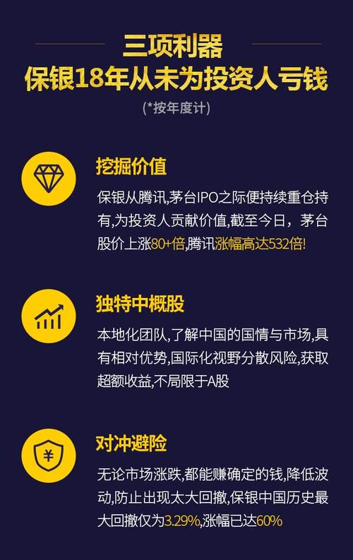 斧子基金