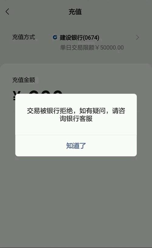 银行卡超额_银行卡超标