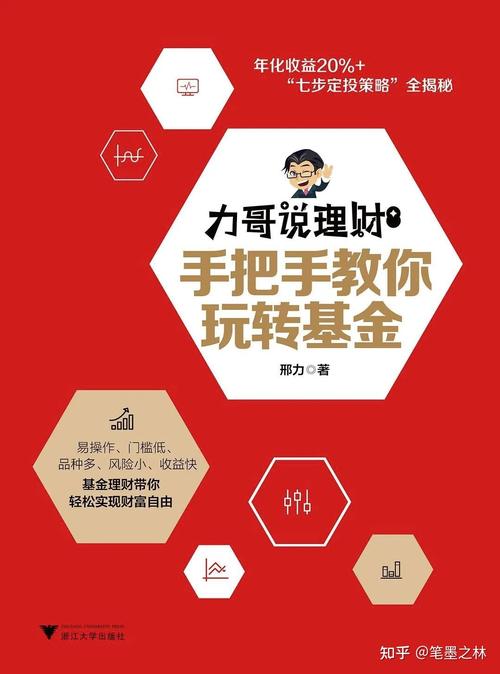 怎样成为