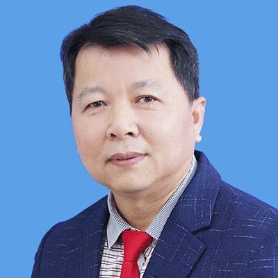吴勇 基