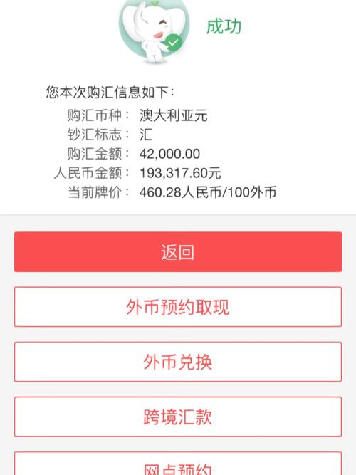 国外银行卡的钱怎么转到国内银行卡_国内银行卡怎么用外币付款