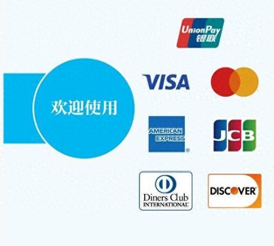 国内银行