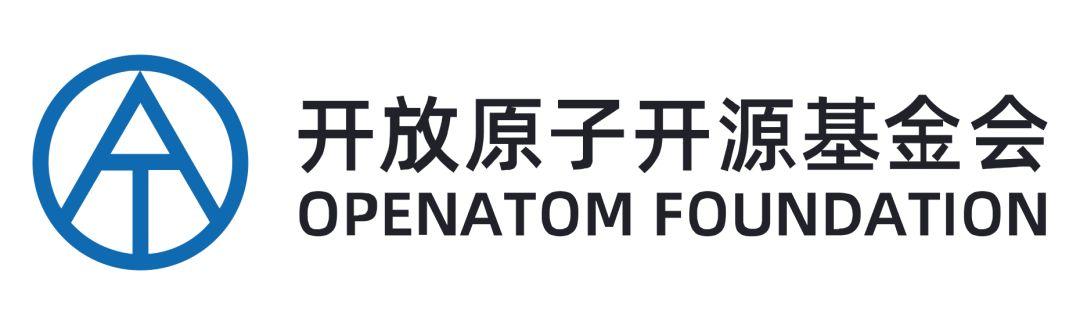 孵化资金是什么意思_孵化基金是什么