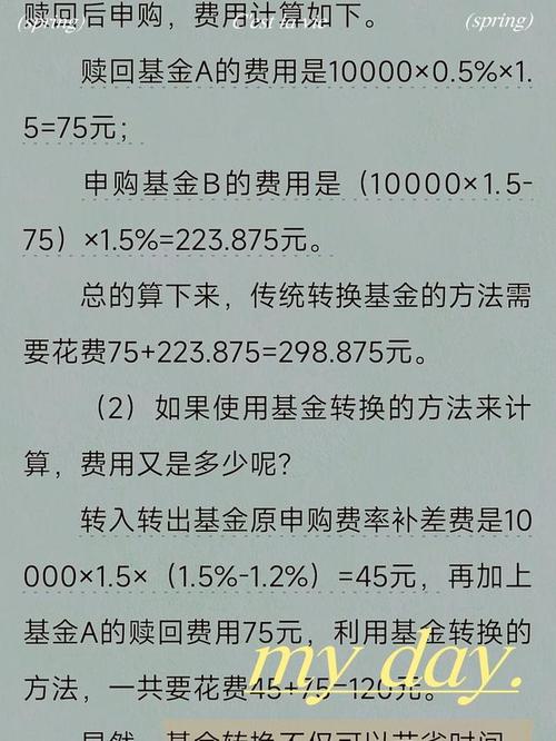 项目时间节点图怎么做_基金做节点