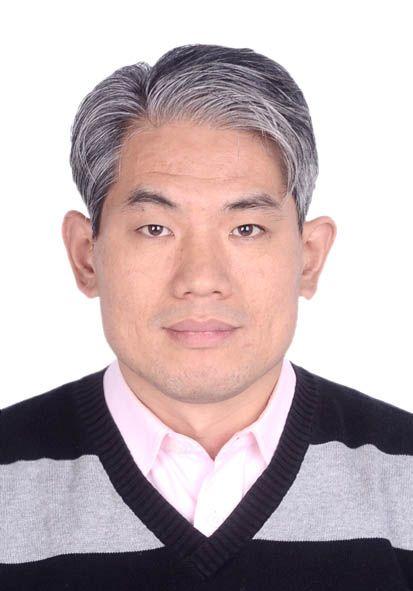 建投基金