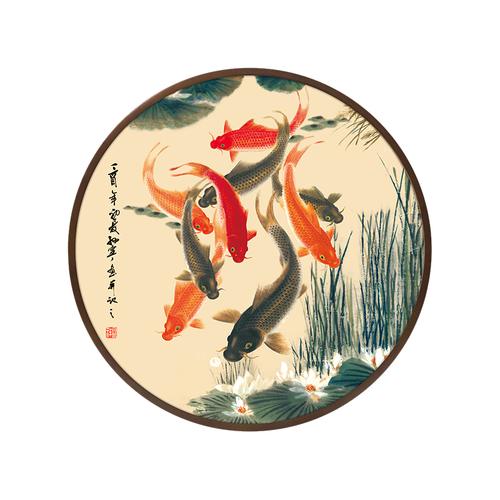 鲸鱼宝理财官网_九头鱼理财