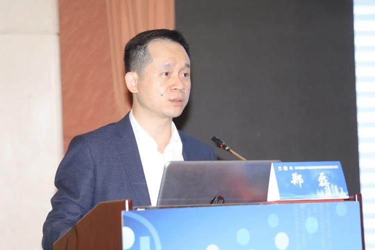 郑磊基金经理排名_郑磊管理基金