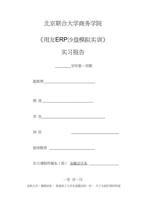 财务沙盘实验方法步骤和内容_沙盘理财实训情况