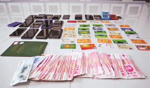 银行代发工资流水账单怎么打_银行卡代发流水账单