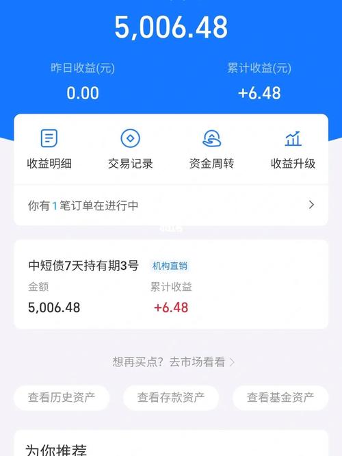 月收入6000元_月收入6000怎么理财