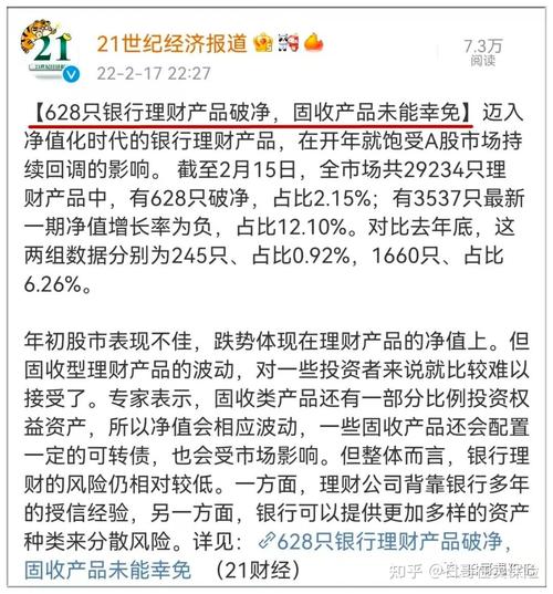 最近什么