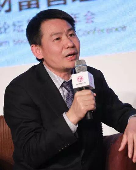 理财经理是干什么的_信托理财经理