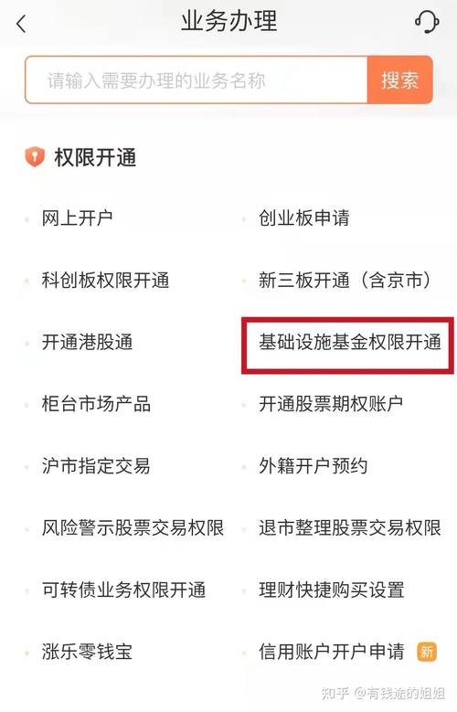 首发reits基金怎么查到_reits基金怎么合作