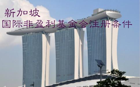 新加坡基