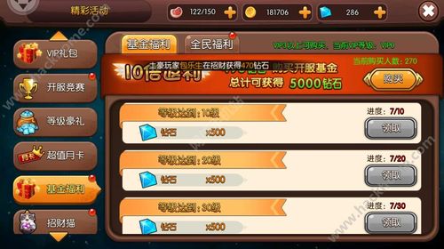 奥特曼系列ol哪个区买基金的人多_基金ol