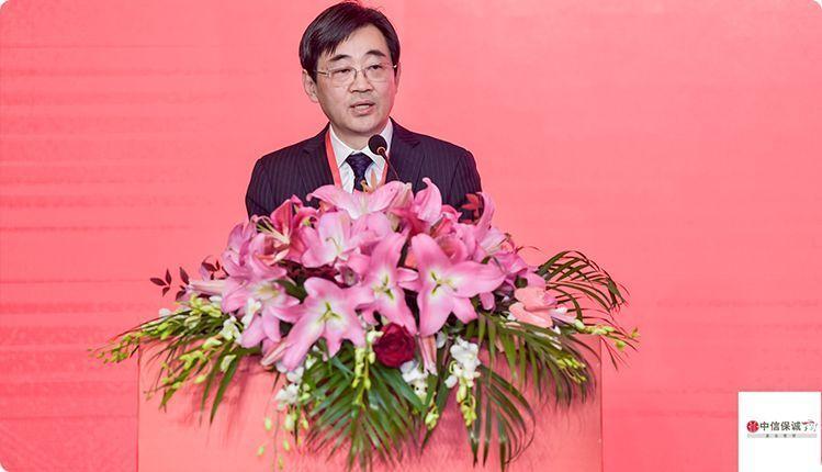 保诚保险的理财顾问属于哪个部门_首席理财顾问保诚