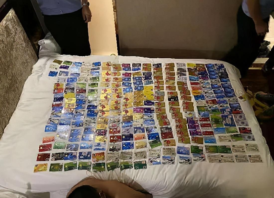 银行卡限额一千_一千人允许有多少银行卡