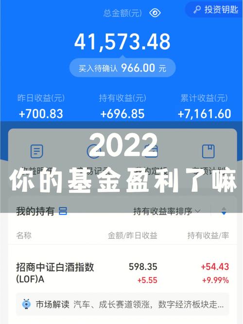 医疗救助基金财务管理_救助基金理财