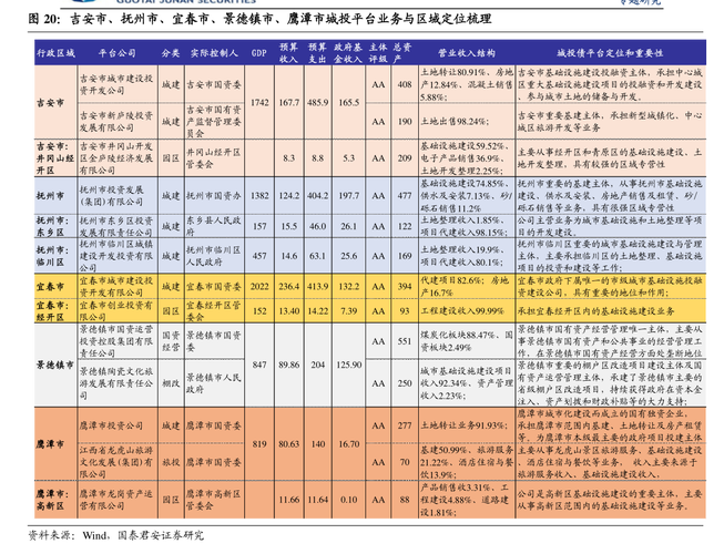中融低碳经济3个月持有混合基金天天基金网_中邮低碳经济基金净值
