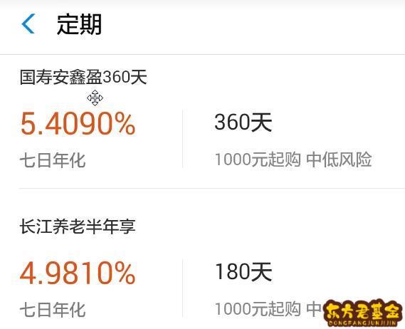 支付宝非净值理财排名第一：深度解析其优势与挑战_支付宝非净值理财排名第一