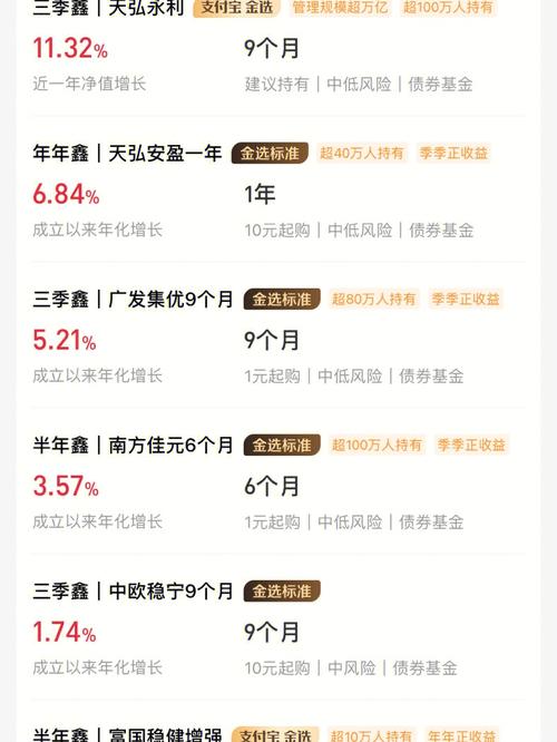 支付宝非