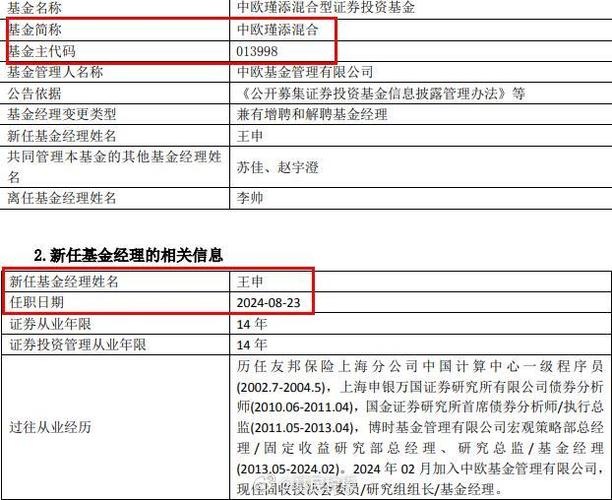 降薪引发基金经理离职潮_基金经理离职去哪儿