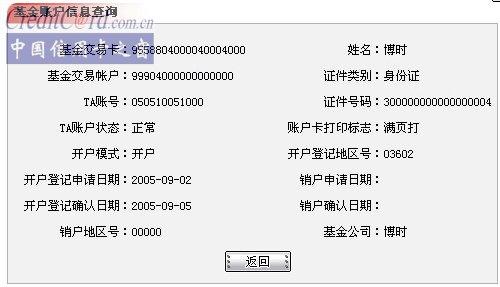 银行地区号是什么意思_银行卡填区号什么意思啊
