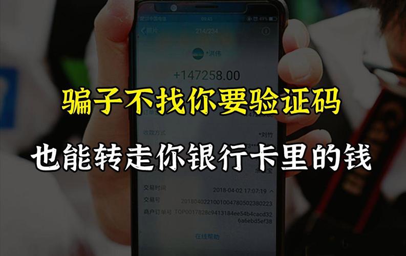 大学生开