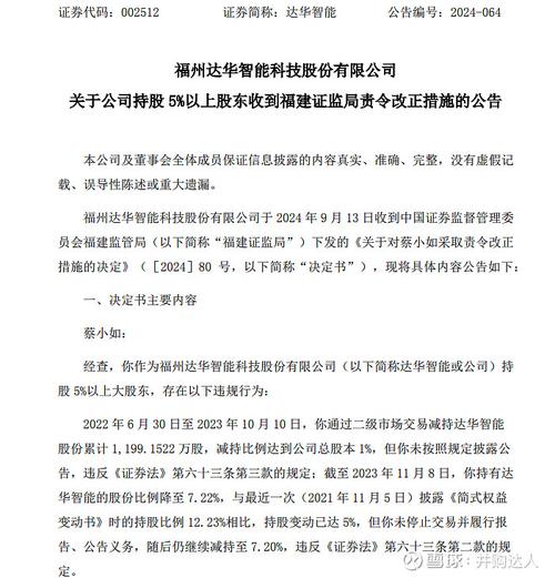 邵涛洪城环境_洪城环境基金减持