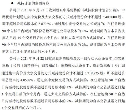 洪城环境