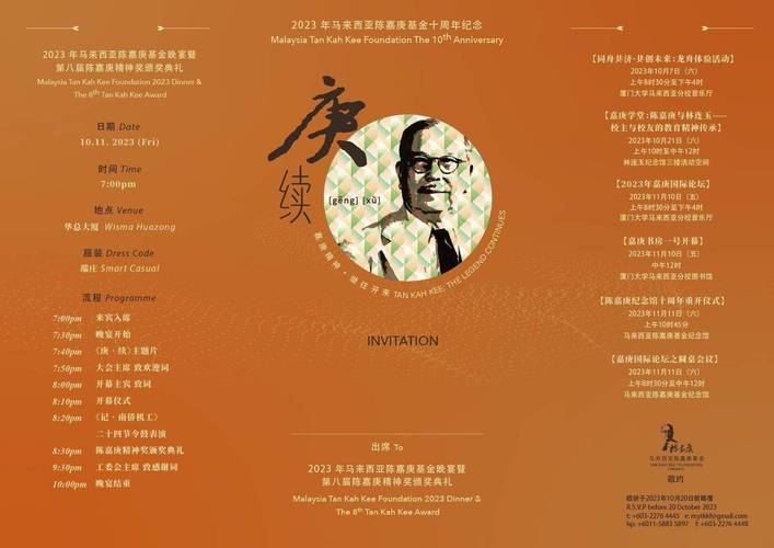 陈克新基金委_迈克陈基金