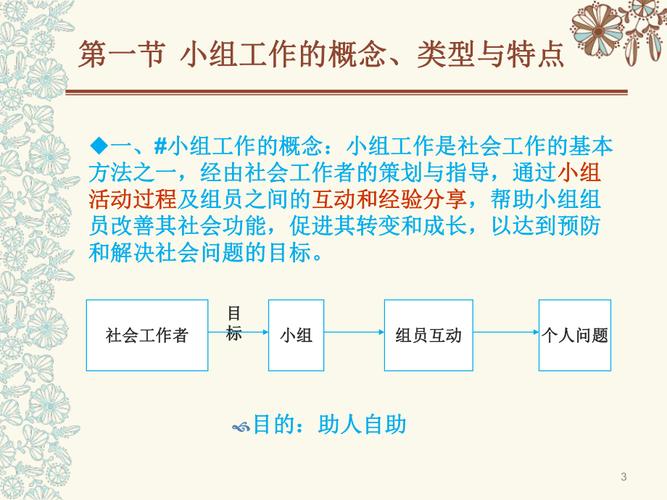 民主理财小组有工资吗_民主理财小组工作性质