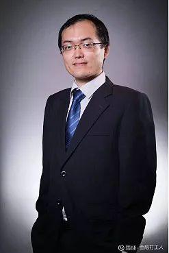 朱少醒管理的最新基金_朱少醒基金