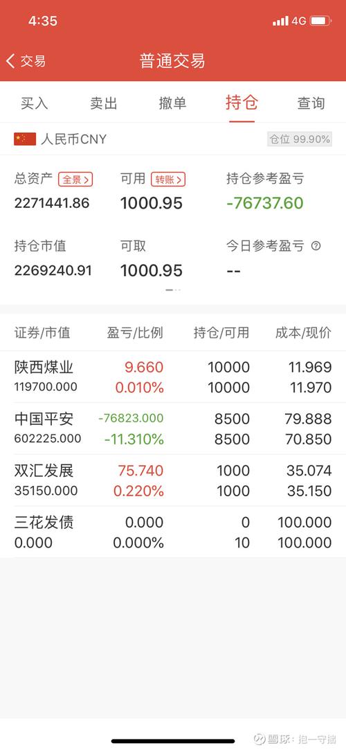 八十万存