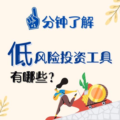 风险投资