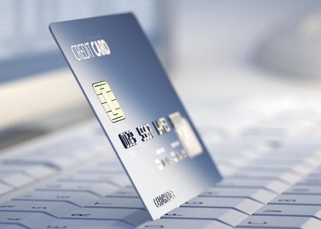 什么是金卡银行卡_陆金所什么银行卡
