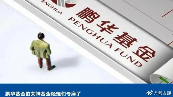 鹏华基金怎么样_鹏华基金 怎么样