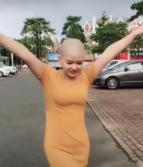 黑户银行卡_尼姑银行卡