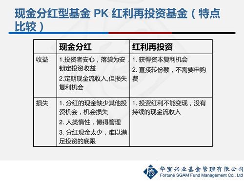 齐鲁银行