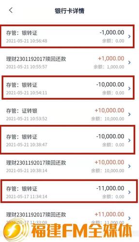 做理财顾问去哪里找客户_投资理财去哪儿找客户