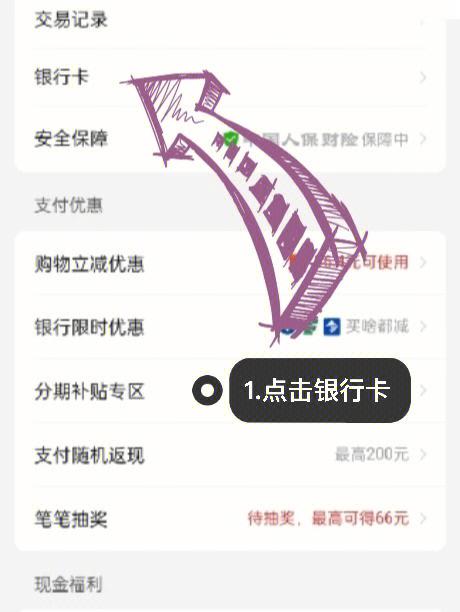 新增人员