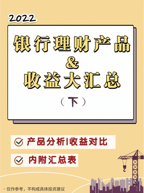 个人理财