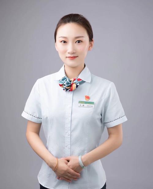 邮政储蓄银行理财经理个人总结_邮储储蓄银行理财经理