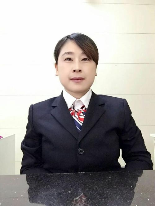 邮储储蓄