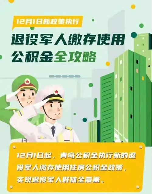 退工基金