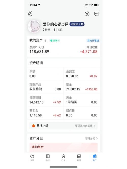 基金考试多少分算及格_基金理财成绩多少算及格