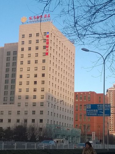 江苏银行融达1号与其它理财区别_唯达理财