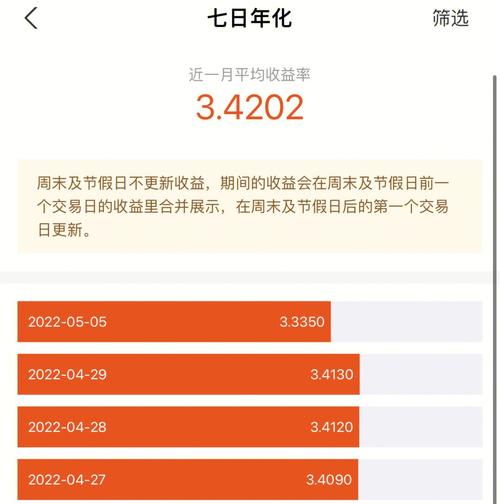 如何查询